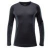 Devold Devold Breeze Merino 150 Shirt Man GO 180 220 A SportS Måløy 1 2