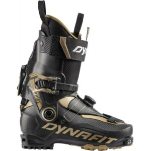 Dynafit Dynafit Ridge Pro Boot 08-0000061934 SportS Måløy