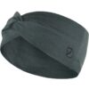 Fjällräven Fjällräven Abisko Wool Headband 84782 SportS Måløy 4