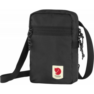 Fjällräven Fjällräven High Coast Pocket F23226 SportS Måløy 1