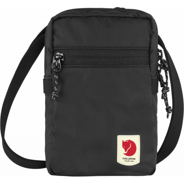 Fjällräven Fjällräven High Coast Pocket F23226 SportS Måløy 3