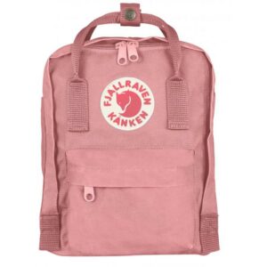 Fjällräven Fjällräven Kånken Mini 7L 23561 SportS Måløy 1