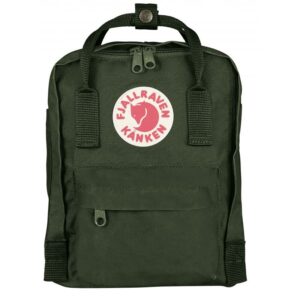 Fjällräven Fjällräven Kånken Mini F23561 SportS Måløy 1