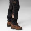 Fjällräven Fjällräven Keb Trousers Curved W F86705 SportS Måløy 6