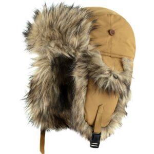 Fjällräven Fjällräven Nordic Heater F78210 SportS Måløy 1