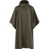 Fjällräven Fjällräven Poncho F80724 SportS Måløy 1