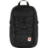 Fjällräven Fjällräven Skule 28 F23346 SportS Måløy 1