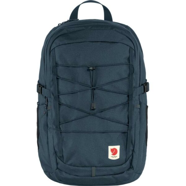 Fjällräven Fjällräven Skule 28 F23346 SportS Måløy 1