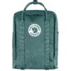 Fjällräven Fjällräven Tree-Kånken 23511 SportS Måløy 1