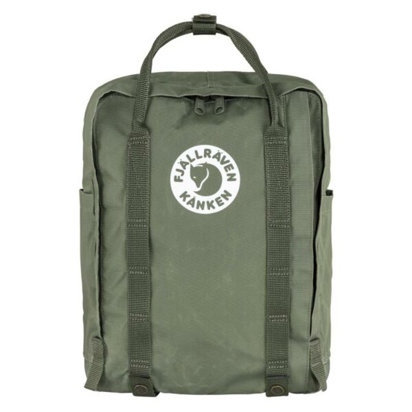 Fjällräven Fjällräven Tree-Kånken 23511 SportS Måløy 1