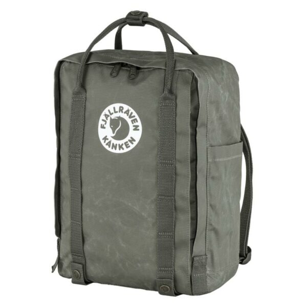 Fjällräven Fjällräven Tree-Kånken 23511 SportS Måløy 2