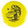 Guru Sport Guru Disc Golf Starter set Basic 50006723 SportS Måløy 10