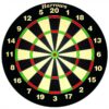 Harrows World Champion Family Darts Game JE08 SportS Måløy 3