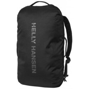 Helly Hansen Helly Hansen Canyon Duffel Pack 35l 67555 SportS Måløy 1