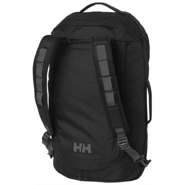 Helly Hansen Helly Hansen Canyon Duffel Pack 35l 67555 SportS Måløy 1 2