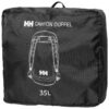 Helly Hansen Helly Hansen Canyon Duffel Pack 35l 67555 SportS Måløy 1 2 3 4