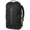 Helly Hansen Helly Hansen Canyon Duffel Pack 50l 67556 SportS Måløy 1