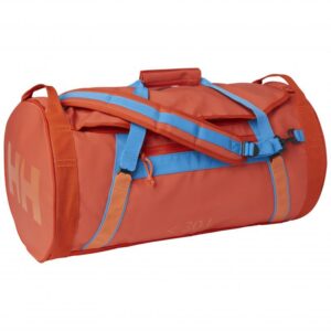 Helly Hansen Helly Hansen Hh Duffel Bag 2 30l 68006 SportS Måløy 1