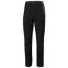 Helly Hansen Helly Hansen Verglas 3l Shell Pant 63150 SportS Måløy 1