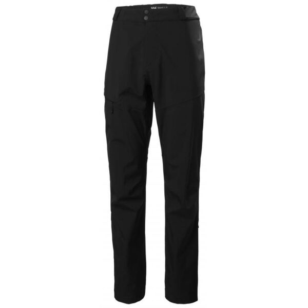 Helly Hansen Helly Hansen Verglas 3l Shell Pant 63150 SportS Måløy 1