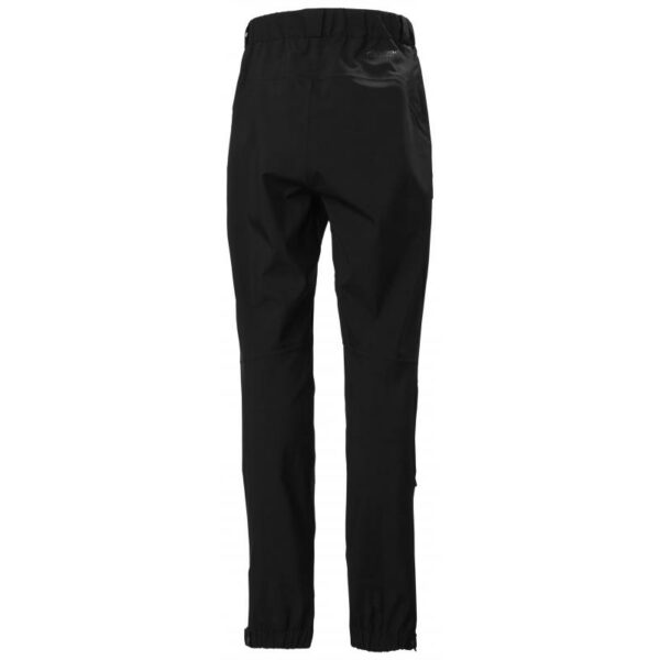 Helly Hansen Helly Hansen Verglas 3l Shell Pant 63150 SportS Måløy 4