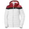 Helly Hansen Helly Hansen W Imperial Puffy Jacket 65690 SportS Måløy