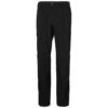 Helly Hansen Helly Hansen W Verglas 3l Shell Pant 63179 SportS Måløy 1