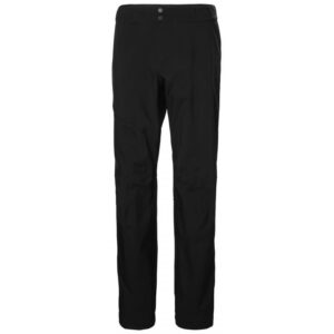 Helly Hansen Helly Hansen W Verglas 3l Shell Pant 63179 SportS Måløy 1