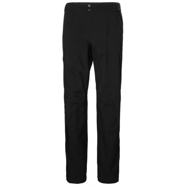 Helly Hansen Helly Hansen W Verglas 3l Shell Pant 63179 SportS Måløy 1