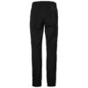 Helly Hansen Helly Hansen W Verglas 3l Shell Pant 63179 SportS Måløy 4