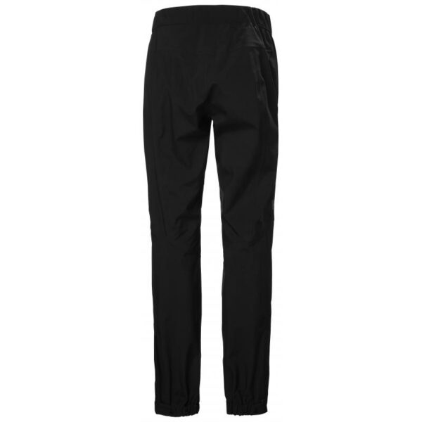 Helly Hansen Helly Hansen W Verglas 3l Shell Pant 63179 SportS Måløy 4