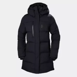 Helly Hansen Helly Hansen W ADORE PUFFY PARKA 53205 SportS Måløy