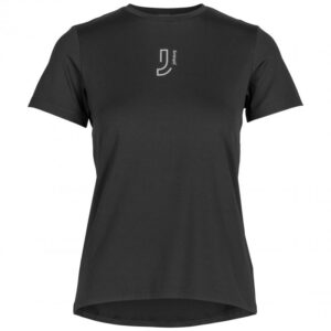 Johaug Johaug Elemental Tee 2.0 220776 SportS Måløy