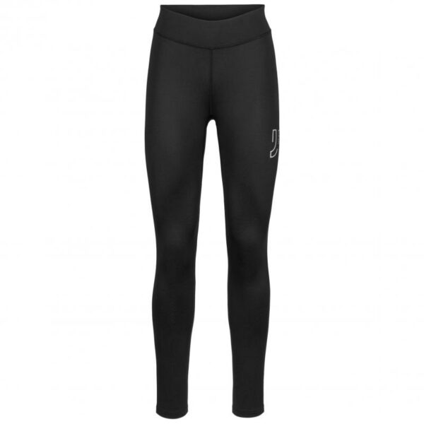 Johaug Johaug Elemental Tights 2.0 220777 SportS Måløy