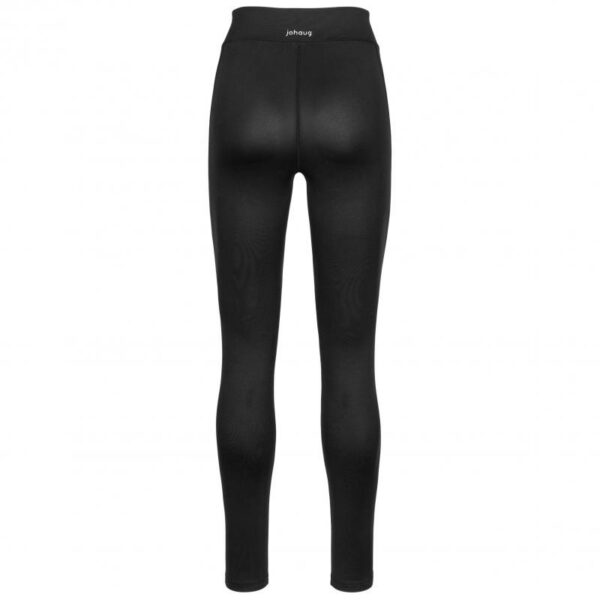 Johaug Johaug Elemental Tights 2.0 220777 SportS Måløy