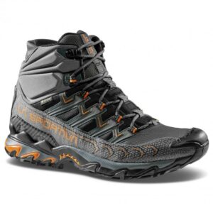 La Sportiva La Sportiva Ultra Raptor Ii Mid Gtx Hikingsko LA34B SportS Måløy 1