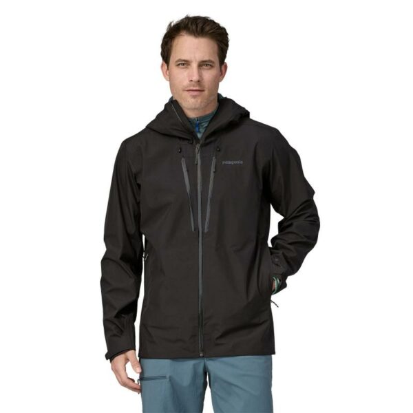 Patagonia Patagonia M´S Triolet Jkt P83403 SportS Måløy