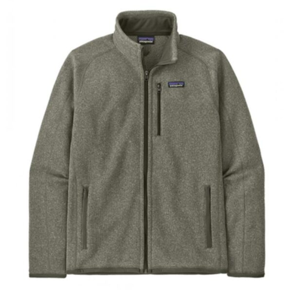 Patagonia Patagonia M´S Better Sweater Jkt P25528 SportS Måløy