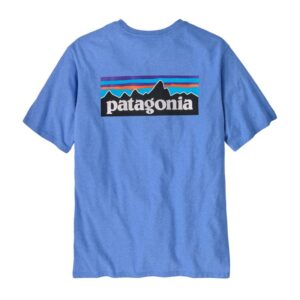 Patagonia Patagonia M´S P-6 Logo Responsibili-Tee P38504 SportS Måløy