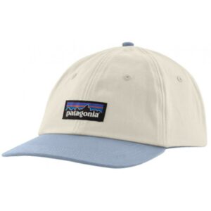 Patagonia Patagonia P-6 Label Trad Cap P38296 SportS Måløy