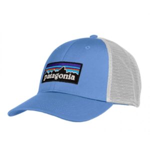 Patagonia Patagonia P-6 Logo Lopro Trucker Hat P38283 SportS Måløy