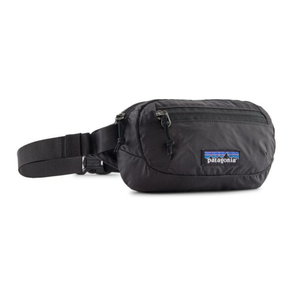 Patagonia Patagonia Terravia Mini Hip Pack P49448 SportS Måløy