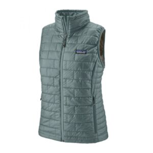 Patagonia Patagonia W´S Nano Puff Vest P84247 SportS Måløy