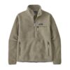 Patagonia Patagonia W´S Retro Pile Marsupial P22835 SportS Måløy