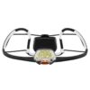 Petzl PETZL Headlamp IKO SportS Måløy 1 2 3 4 5 6 7 8 9 10 11 12