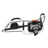 Petzl PETZL Headlamp IKO SportS Måløy 1 2 3 4 5 6 7 8 9 10 11 12 13 14 15 16 17 18 19 20 21 22 23 24 25