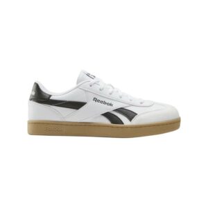 Reebok Reebok Smash Edge J0221602 SportS Måløy 1