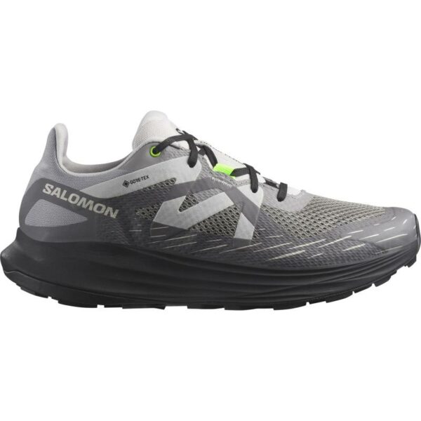 Salomon Salomon Ultra Flow Gtx L47692700 SportS Måløy