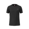 Swix Swix Pace Short Sleeve M 10039-23 SportS Måløy