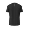 Swix Swix Pace Short Sleeve M 10039-23 SportS Måløy